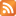 Subscribe to Center for Analytic Political Engagement RSS