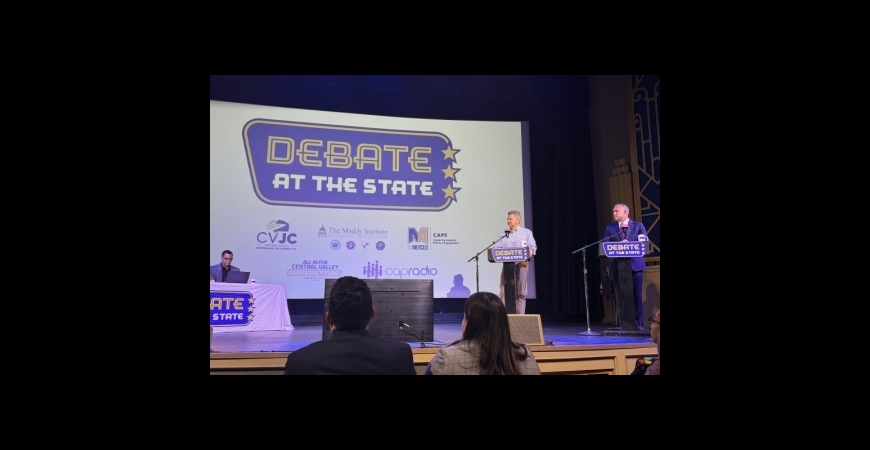Debate-at-the-State